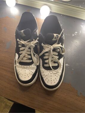 Nike dunks